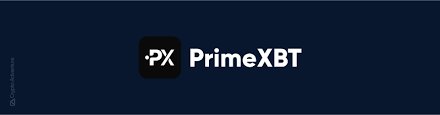 Exploring the Future of Finance PrimeXBT Trading Platform Exploring the Future of Finance PrimeXBT Trading Platform