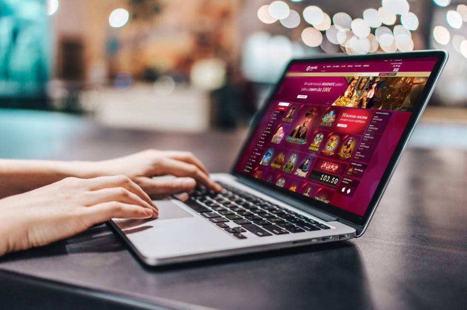 Flashdash Casino Registration Your Gateway to Exciting Gaming Adventures Flashdash Casino Registration Your Gateway to Exciting Gaming Adventures