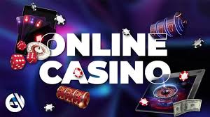 Flashdash Casino Registration Your Gateway to Exciting Gaming Adventures Flashdash Casino Registration Your Gateway to Exciting Gaming Adventures
