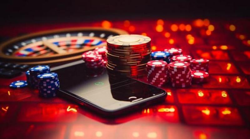 Flashdash Casino Registration Your Gateway to Exciting Gaming Adventures Flashdash Casino Registration Your Gateway to Exciting Gaming Adventures