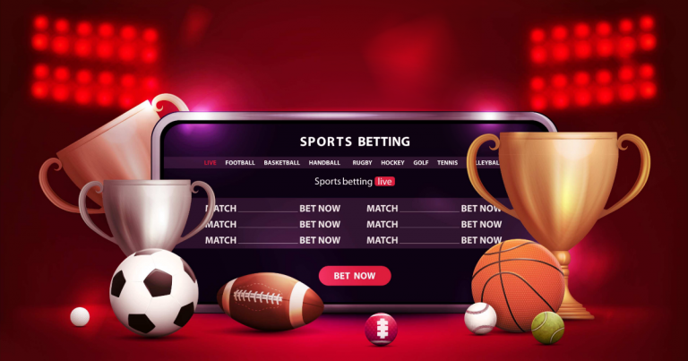 Get the best payouts on your winning bets 7 Get the best payouts on your winning bets 7