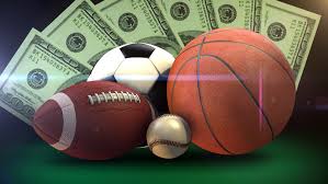 How to Bet on Cricket and Increase Your Chances of Winning 11 How to Bet on Cricket and Increase Your Chances of Winning 11