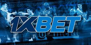 How to Easily Access 1xbet App Download for Android How to Easily Access 1xbet App Download for Android
