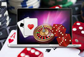 Koi Spins Casino Registration Process 16 Koi Spins Casino Registration Process 16