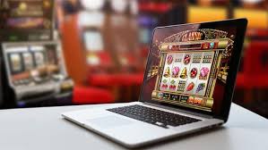 Love Casino Registration Process 34 Love Casino Registration Process 34