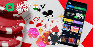 Lucky Star 123 Club Rules and Terms 48 Lucky Star 123 Club Rules and Terms 48