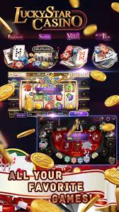 Lucky Star Casino India Casino Rules 46 Lucky Star Casino India Casino Rules 46