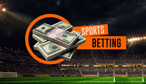 Maximize your winnings with Cwinz’s exclusive betting opportunities Maximize your winnings with Cwinz’s exclusive betting opportunities