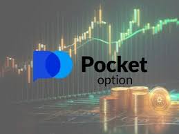 Обзор Pocket Option Live Как Торговать и Зарабатывать Обзор Pocket Option Live Как Торговать и Зарабатывать