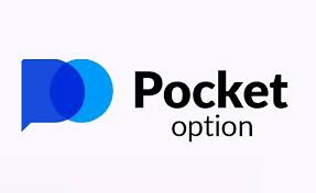 П pocket option обучение Ваш путь к успешной торговле на рынке П pocket option обучение Ваш путь к успешной торговле на рынке