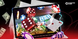 Pitbet Promo Codes - Unlock Exclusive Benefits! Pitbet Promo Codes - Unlock Exclusive Benefits!