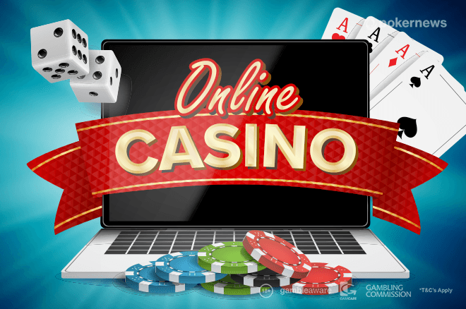 Pitbet Promo Codes - Unlock Exclusive Benefits! Pitbet Promo Codes - Unlock Exclusive Benefits!