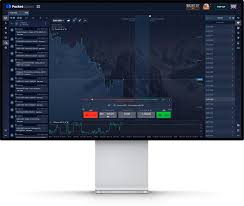 Pocket Option Депозит Как начать торговать и увеличить свои шансы на успех Pocket Option Депозит Как начать торговать и увеличить свои шансы на успех