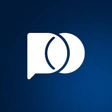 Pocket Option Депозит Как начать торговать и увеличить свои шансы на успех Pocket Option Депозит Как начать торговать и увеличить свои шансы на успех