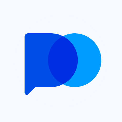 Pocket Option зеркало - Все, что нужно знать о доступе к платформе Pocket Option зеркало - Все, что нужно знать о доступе к платформе