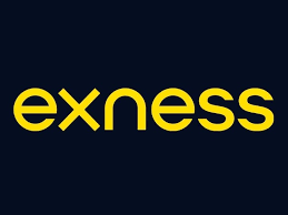 Start Exness Trading Your Complete Guide to Begin Trading Start Exness Trading Your Complete Guide to Begin Trading