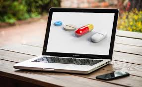 The Benefits and Uses of Lumigan for Eyecare The Benefits and Uses of Lumigan for Eyecare