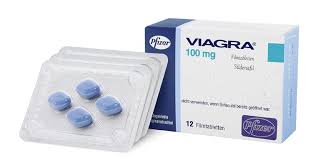 The Benefits and Uses of Lumigan for Eyecare The Benefits and Uses of Lumigan for Eyecare