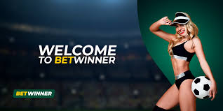 The Evolution and Strategies of Sports Betting The Evolution and Strategies of Sports Betting