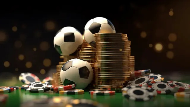 The Top Online Casinos for Beginners 8 The Top Online Casinos for Beginners 8