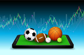 The Top Online Casinos for Beginners 8 The Top Online Casinos for Beginners 8