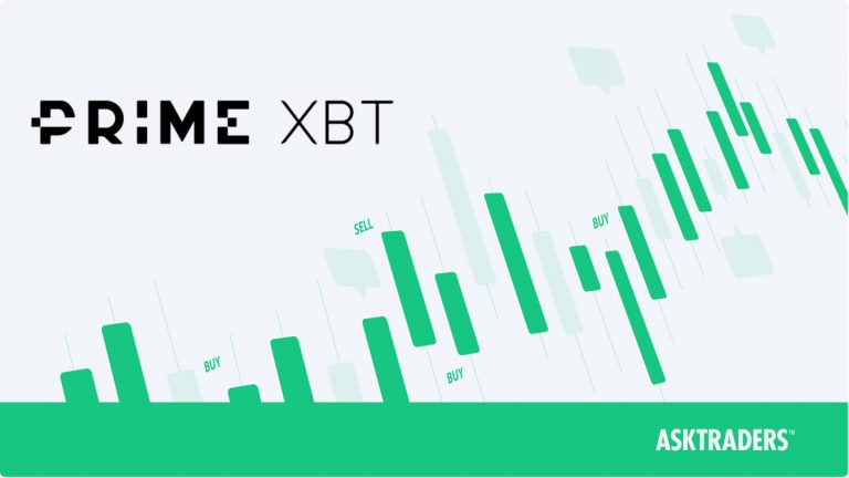 Trade PrimeXBT Argentina Unlocking the Potential of Cryptocurrency Trading Trade PrimeXBT Argentina Unlocking the Potential of Cryptocurrency Trading