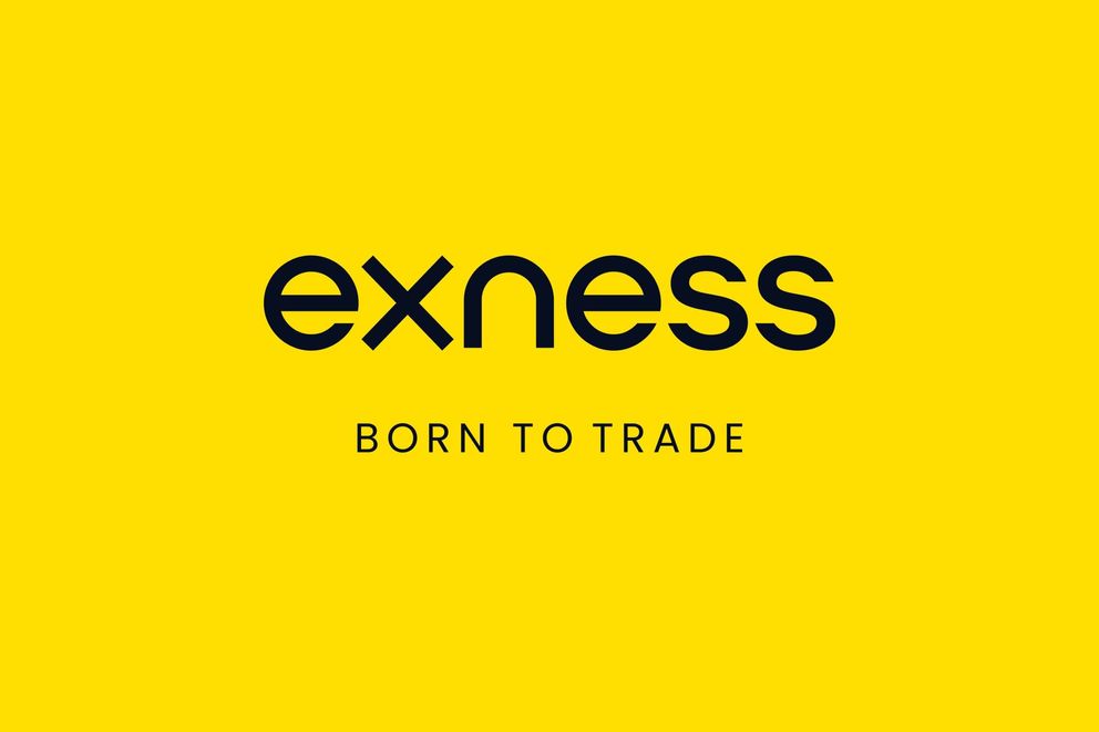 Understanding Exness Minimum Deposit in Morocco Understanding Exness Minimum Deposit in Morocco