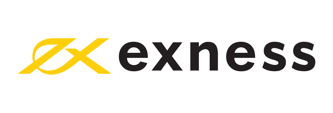 Understanding Exness Minimum Deposit in Morocco Understanding Exness Minimum Deposit in Morocco