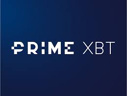 Understanding PrimeXBT Contacts Your Gateway to Exceptional Trading Support Understanding PrimeXBT Contacts Your Gateway to Exceptional Trading Support