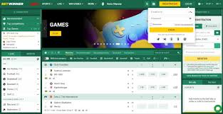 Understanding the Landscape of Sports Betting Understanding the Landscape of Sports Betting