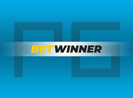 Unlock Exciting Offers with code promo Betwinner Unlock Exciting Offers with code promo Betwinner