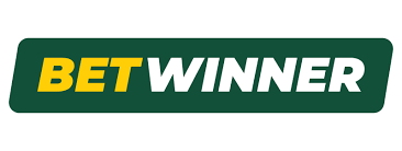 Unlock Exciting Offers with code promo Betwinner Unlock Exciting Offers with code promo Betwinner