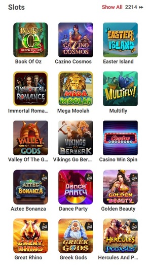 Unlock Exciting Rewards with Lucky Star Casino Bonus Codes Unlock Exciting Rewards with Lucky Star Casino Bonus Codes