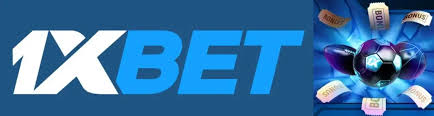 Unlock Exclusive Bonuses with 1xbet promo code for registration Unlock Exclusive Bonuses with 1xbet promo code for registration