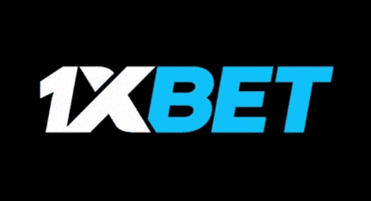Unlock Exclusive Bonuses with 1xbet promo code for registration Unlock Exclusive Bonuses with 1xbet promo code for registration