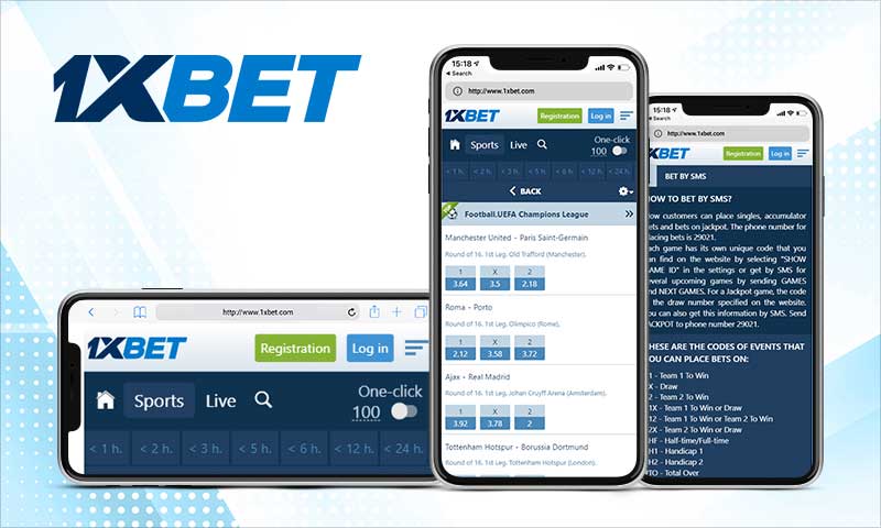 Unlock Exclusive Bonuses with 1xbet promo code for registration Unlock Exclusive Bonuses with 1xbet promo code for registration
