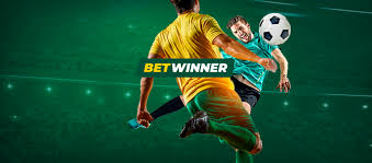 Unlock Your Winning Potential with Betwinner Unlock Your Winning Potential with Betwinner