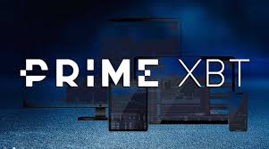 Unlocking the Future of Trading with PrimeXBT App Unlocking the Future of Trading with PrimeXBT App