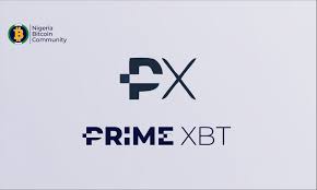 Unlocking the Future of Trading with PrimeXBT App Unlocking the Future of Trading with PrimeXBT App