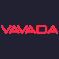 Vavada Login Бързо и лесно влизане в казиното Vavada Login Бързо и лесно влизане в казиното