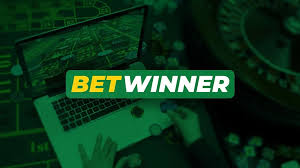 Все о betwinner как выиграть, использовать бонусы и сделать азартные ставки Все о betwinner как выиграть, использовать бонусы и сделать азартные ставки