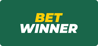 Все о betwinner как выиграть, использовать бонусы и сделать азартные ставки Все о betwinner как выиграть, использовать бонусы и сделать азартные ставки