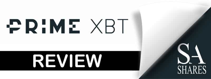 Your Ultimate Guide to PrimeXBT Live Trading Your Ultimate Guide to PrimeXBT Live Trading
