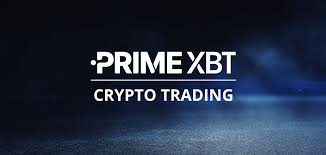 Your Ultimate Guide to PrimeXBT Live Trading Your Ultimate Guide to PrimeXBT Live Trading
